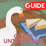 Cover Image of 下载 Guide for Goose Untitled : New Walkthrough 1.0 APK