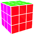 Tangram³