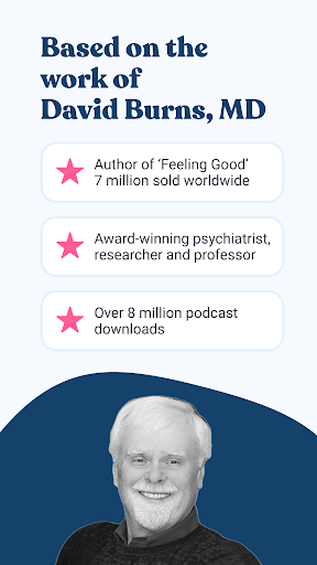 Feeling Great Screenshot 4 - AppWisp.com