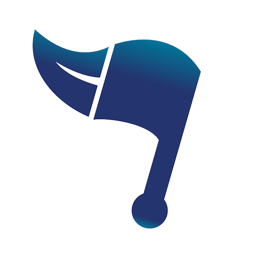 EventKaddy logo
