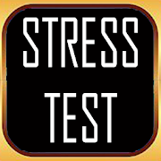 Top 14 Educational Apps Like Stress Test - Best Alternatives