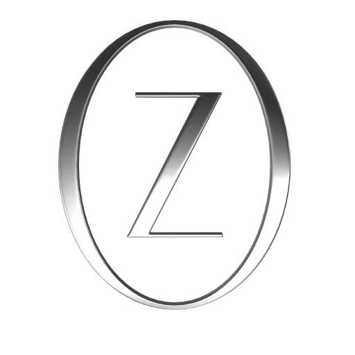 ZABOTTA premium dry cleaning Download on Windows