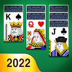 Solitaire free klondike card game 5.9.82