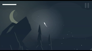 Mira : A Bird's Flight - Screenshot 3