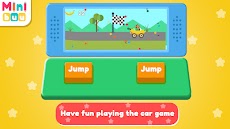 Kids Computer - Fun Gamesのおすすめ画像5