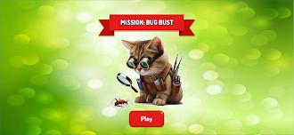 Game screenshot Games for Cats - Cat Toy hack