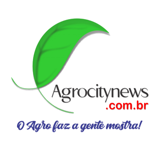 AGRO CITY NEWS for  Android – Latest Version & Features app icon