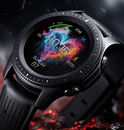 ART016 Life Full Of Love screenshot 22