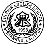 Dolphin English Secondary School.