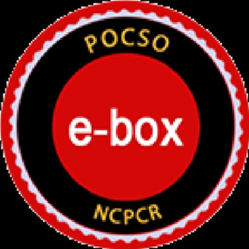 Posco ebox logo