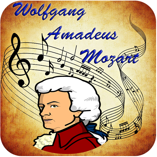 Mozart Classical Music Free