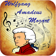 Top 39 Music & Audio Apps Like Mozart Classical Music Free - Best Alternatives