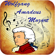 Mozart Classical Music Free