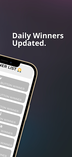PLAY BUTTON Screen 3