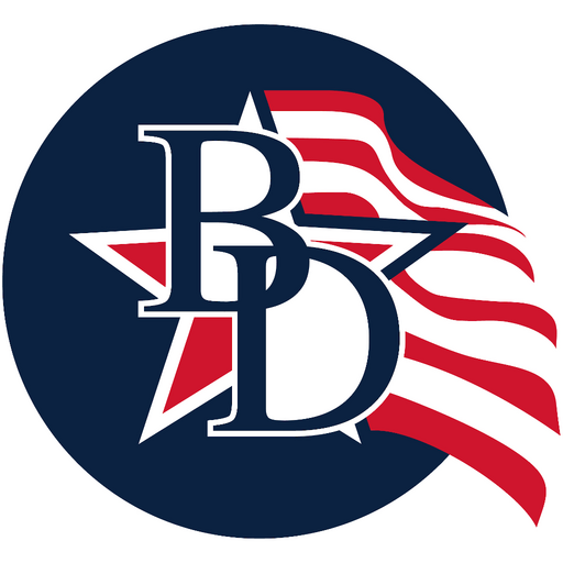 BDPatriots دانلود در ویندوز