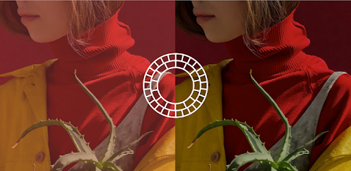 VSCO: Chỉnh sửa Ảnh và Video - Ứng dụng trên Google Play