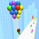 Balloon Boy Download on Windows