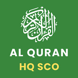 SCO Quran App: Download & Review