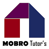 TV Mobdro Special Guide icon