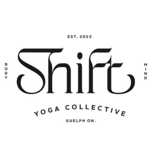 Download APK Shift Yoga Collective Latest Version