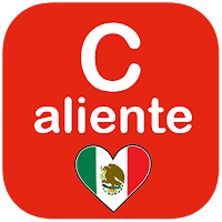 CALIENTE MX