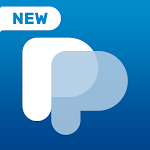 Cover Image of Télécharger Free Guide Paypal Mobile 1.1 APK