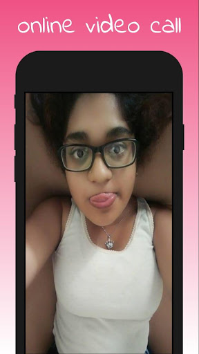 Free Dating Site Video Call