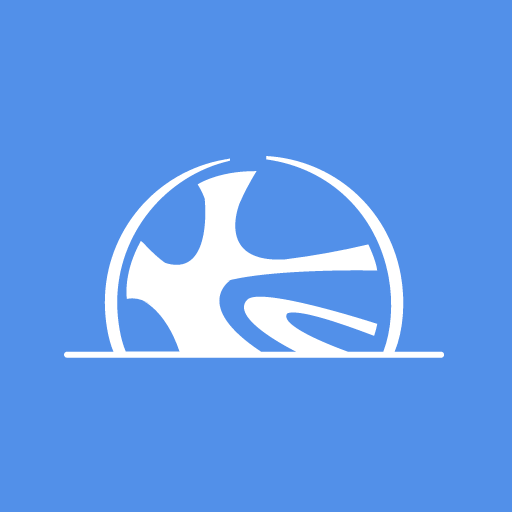 FootballISM Coach logo