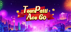 TeenPatti Ace Goのおすすめ画像1
