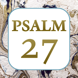 Icon image Psalm 27: Opening Your Heart