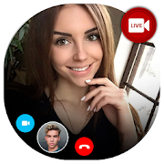Top 50 Entertainment Apps Like Free TikTik Girl Live Video Call Chat Guide 2020 - Best Alternatives