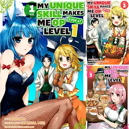 The Devil Is a Part-Timer! Manga - Books on Google Play