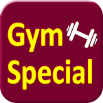 Gym special Apk