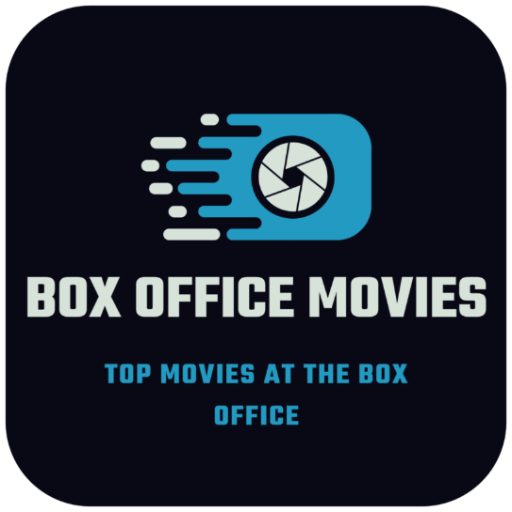 Box Office Movies Download on Windows
