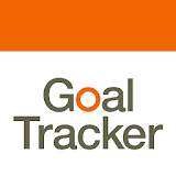 AADE Diabetes Goal Tracker icon