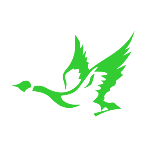 Luseland Credit Union Mobile logo