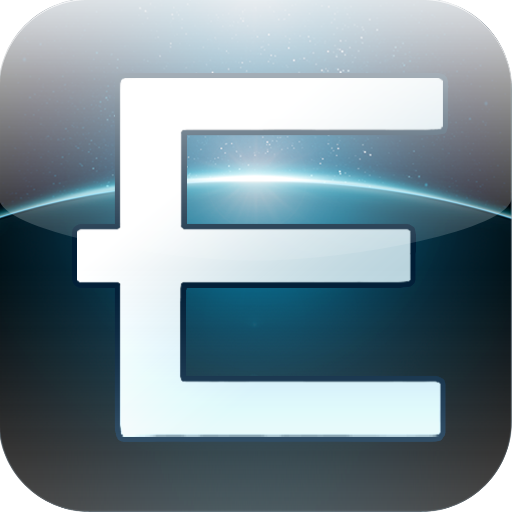 Virtual Tycoon logo