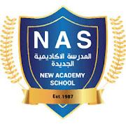 New Academy School