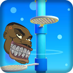 Cover Image of Download DaBaby Up  APK