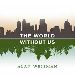 Obraz ikony: The World Without Us