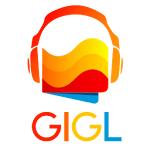 Cover Image of Télécharger GIGL Hindi AudioBook Résumés  APK