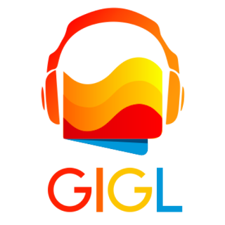 GIGL Audio Book and Courses apk