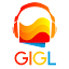 GIGL Audio Book and Courses