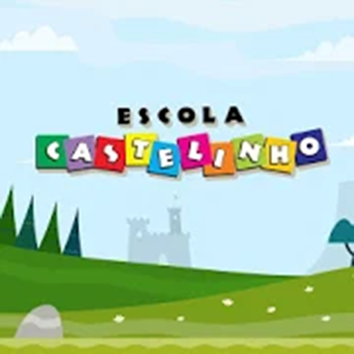 Castelinho logo