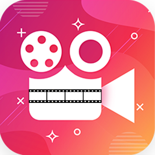 MobiVideo - Video Editor 1.6 Icon