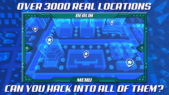 The Lonely Hacker MOD APK (Unlimited Money) Download 7