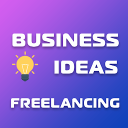 Business Ideas-Freelancing App: Download & Review