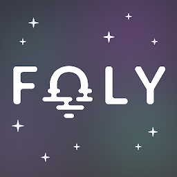 Slika ikone Foly. Bijeli šum i meditacija