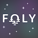 Foly - Sleep sounds ホワイトノイズと瞑想 - Androidアプリ