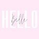 Hello Belle Co. Download on Windows